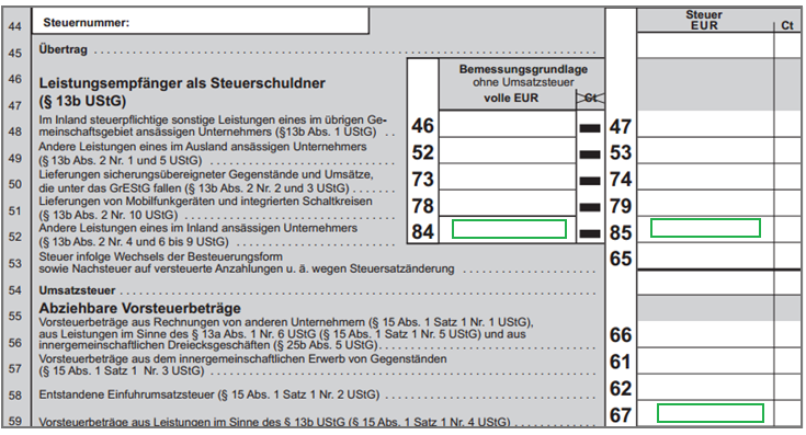 Bauleistungen12.png