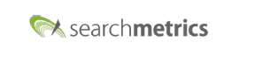 logo.png logo.png
