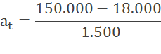 Abschreibungsbetrages_B_1.png