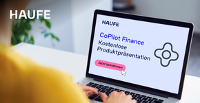 CoPilot_Fin_Produktpraesi.png