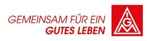 IG_metall_290px.jpg IG_metall_290px.jpg