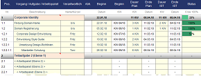 09_Projektmanagement-Paket.png