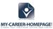 My-career-homepage_Logo.jpg