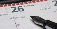 Kalender_pm_Olaf_Karwisch.jpg