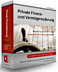 00_Private_Finanzplanung_Vermoegensplanung-100px.jpg