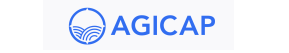 logo-website.png