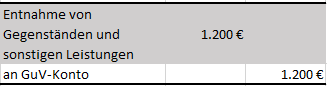 Eigenverbrauch03.png