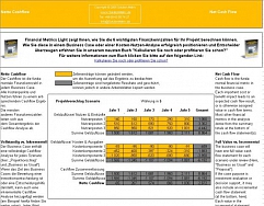 FinancialMetricsLight1.jpg