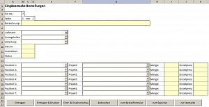 Abb-2-auftragsliste-eingabemaske.jpg