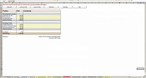 Abb-1-Ruckstellungsrechner-Geschaeftsunterlagen.jpg