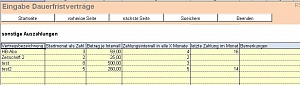RSLiquiditätsplanungXL2.jpg