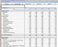 rs-controlling-system-eur-screenshot-1.jpg