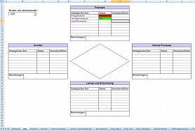 RSTP-Planung2.jpg