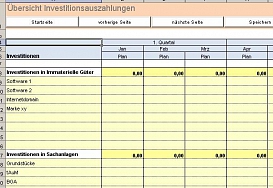 RSLiquiditätsplanungXL4.jpg