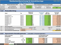 Residualwertberechnung 2Var._Bild1 