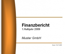 Finanzbericht1