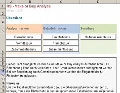 RSMakeOrBuyAnalyse1.JPG