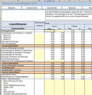 rs-controlling-system-eur-screenshot-4.jpg