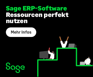 Sage Active mit KI