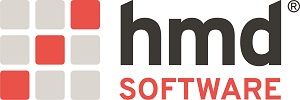 HMD Software